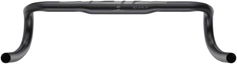 Zipp Service Course Sl 70 Xplr Gidon