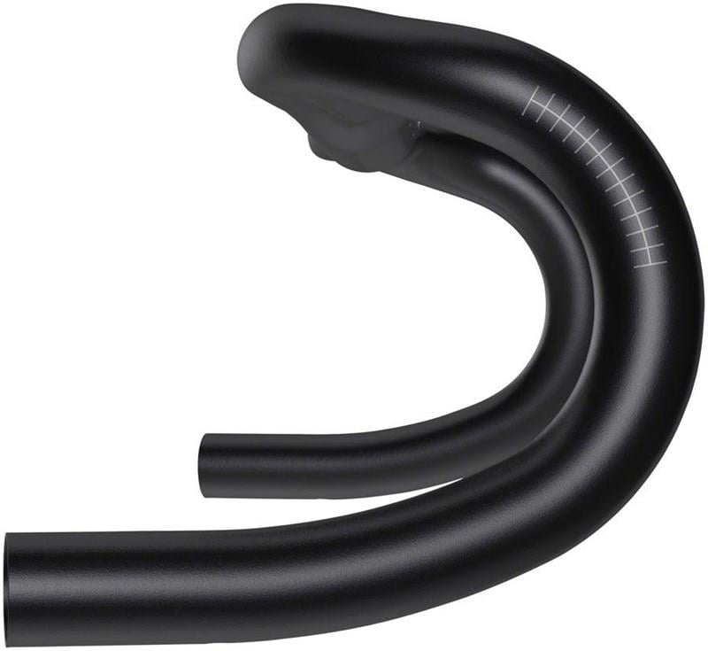 Zipp Service Course Sl 70 Xplr Gidon
