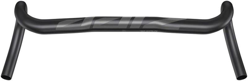 Zipp Service Course Sl 70 Xplr Gidon