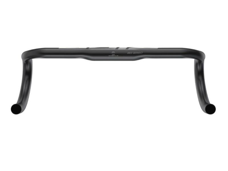 Zipp Service Course Sl 80 Ergo Yol Bisikleti Gidonu