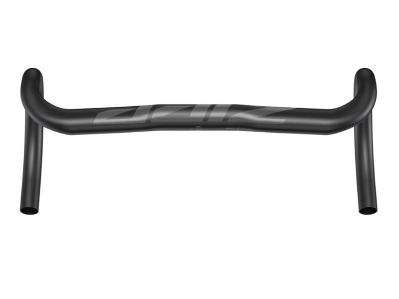 Zipp Service Course Sl 80 Ergo Yol Bisikleti Gidonu