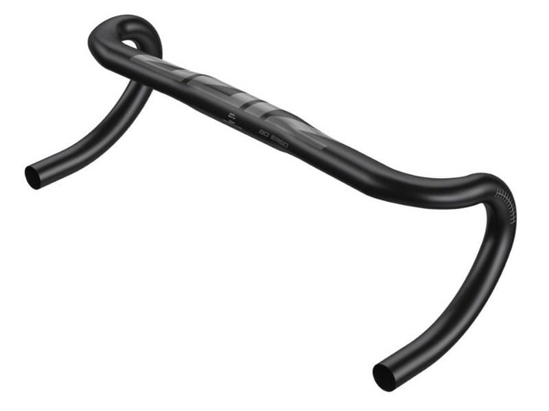 Zipp Service Course Sl 80 Ergo Yol Bisikleti Gidonu