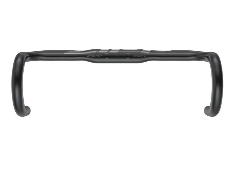 Zipp Service Course Sl 80 Ergo Yol Bisikleti Gidonu