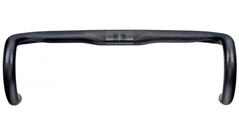 Zipp Sl-70 Ergo Karbon Yol Bisikleti Gidonu 