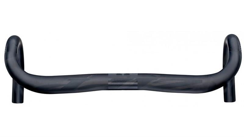 Zipp Sl-70 Ergo Karbon Yol Bisikleti Gidonu 