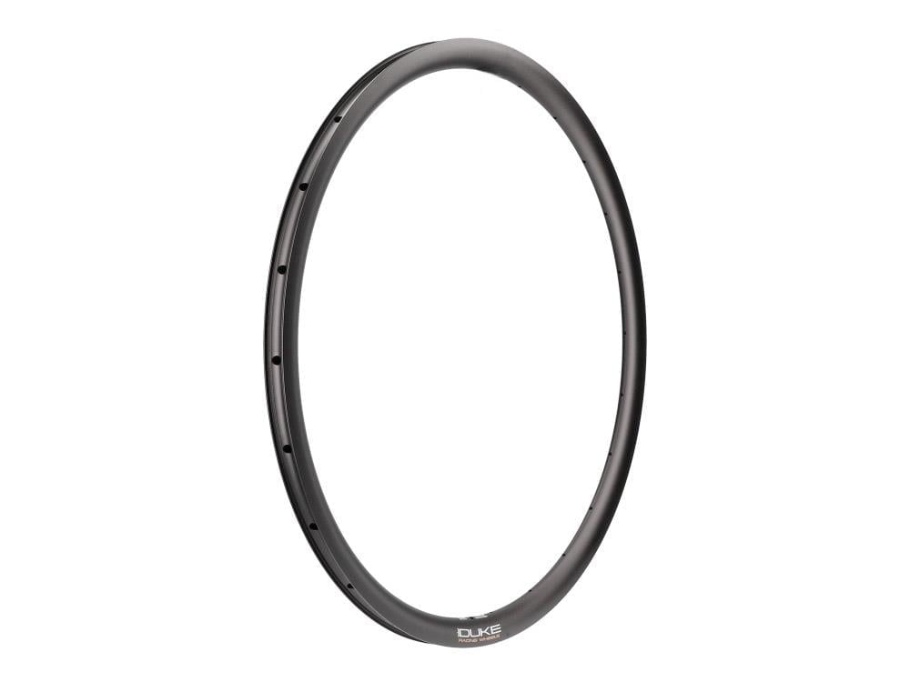 Duke Road Runner X30 700C Jant Çemberi