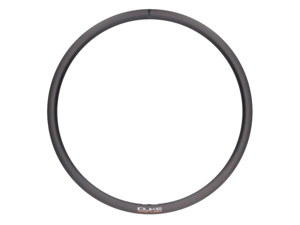 Duke Road Runner X30 700C Jant Çemberi