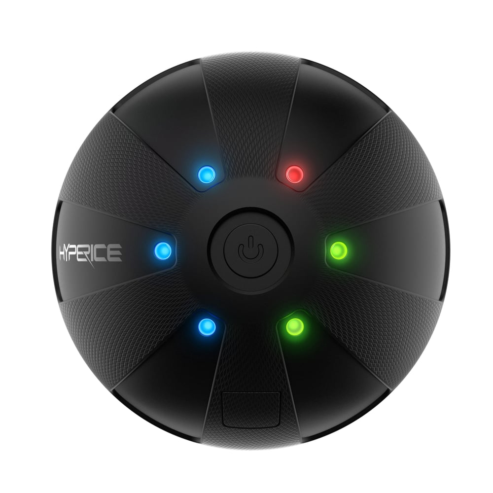 Hyperice Hypersphere Mini Masaj Topu