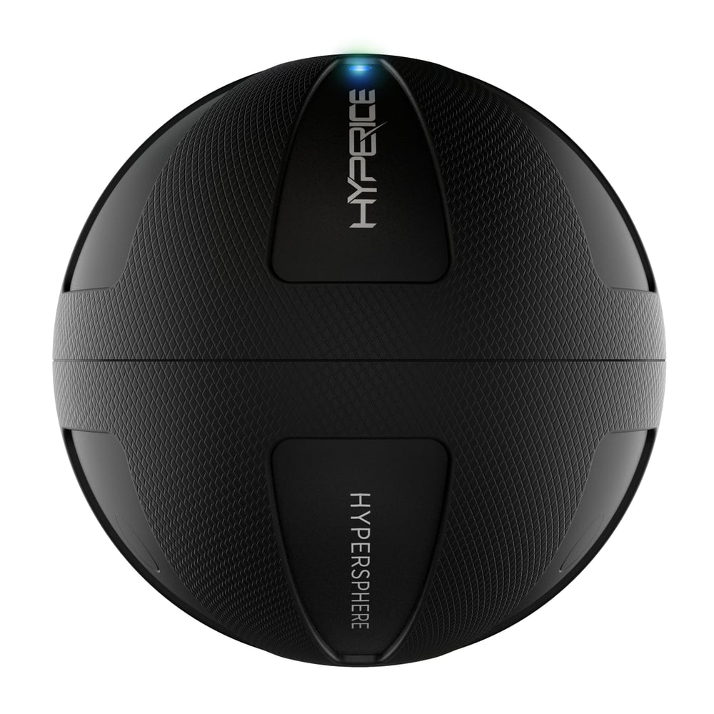 Hyperice Hypersphere Mini Masaj Topu