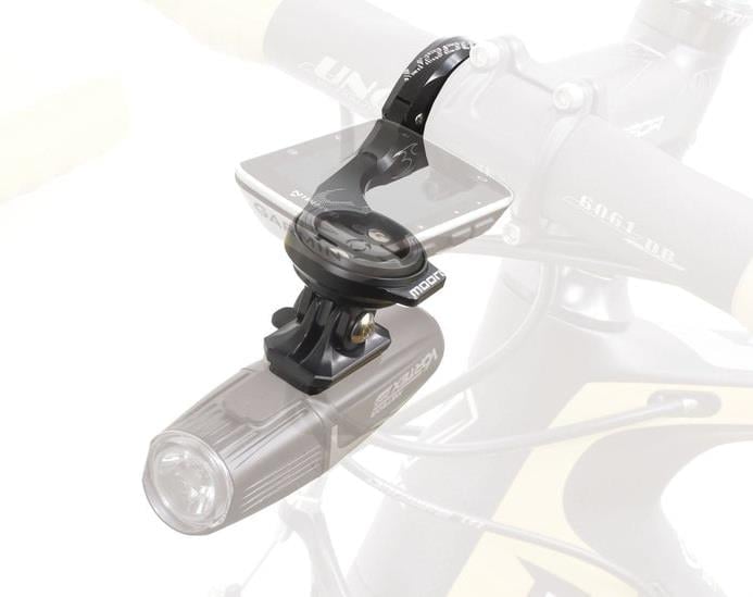 Moon M-01P GPS Gidon Aparatı