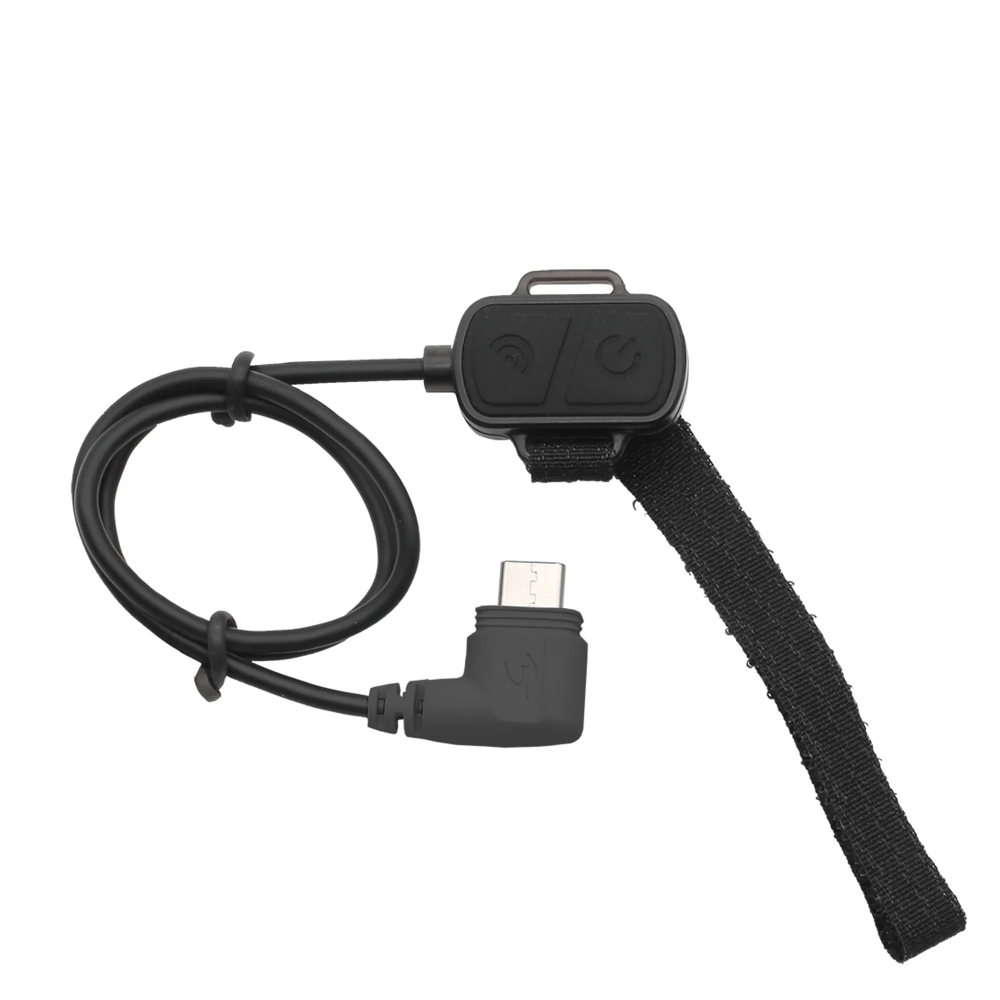 Moon USB-C-RM 2020 Far kumandası