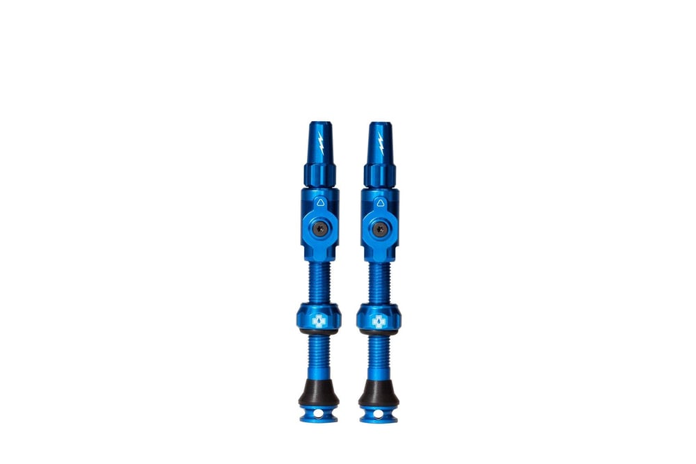 Muc-Off Big Bore Lite Tubeless Valf(Medium)