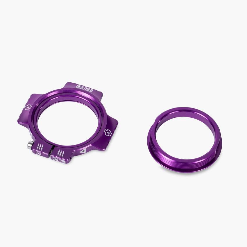 Muc-Off DUB orta yatak gerdirme Kiti