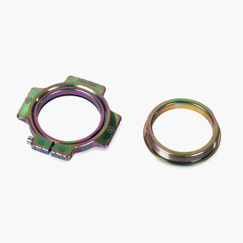 Muc-Off DUB orta yatak gerdirme Kiti