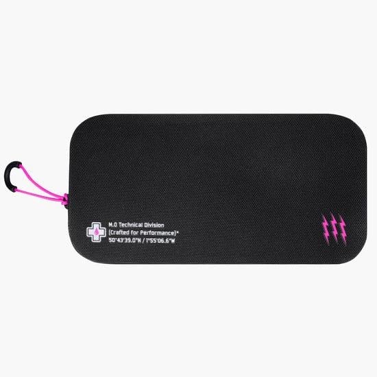 Muc-Off Su Geçirmez Cüzdan