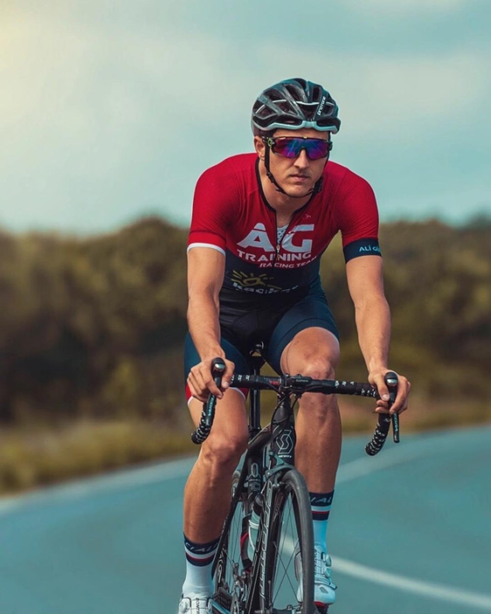 Online Koçluk - 1 Aylık