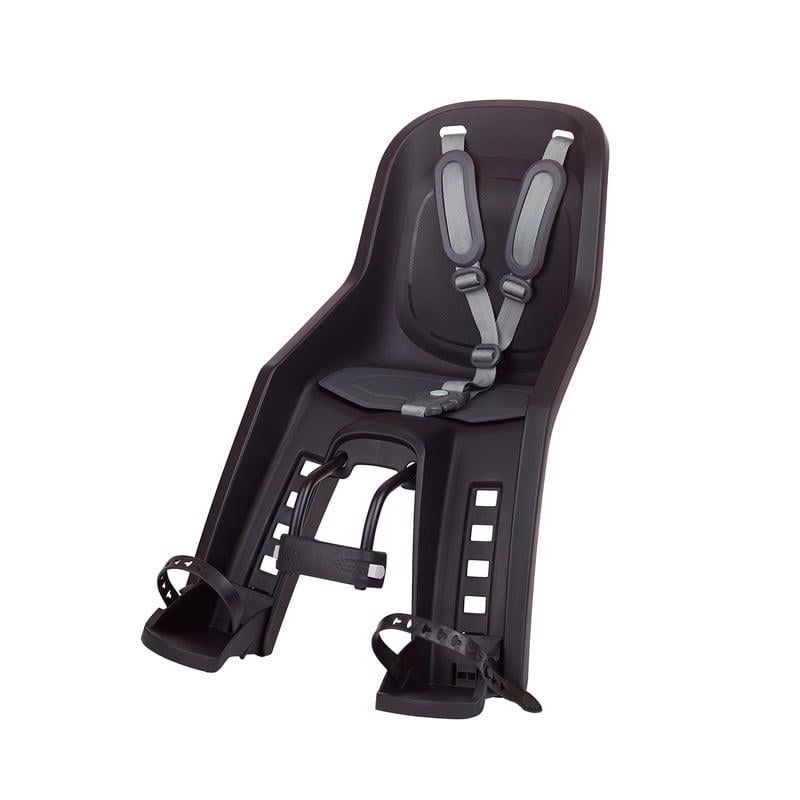 Polisport Bubbly Mini Plus Ön Çocuk Taşıyıcı
