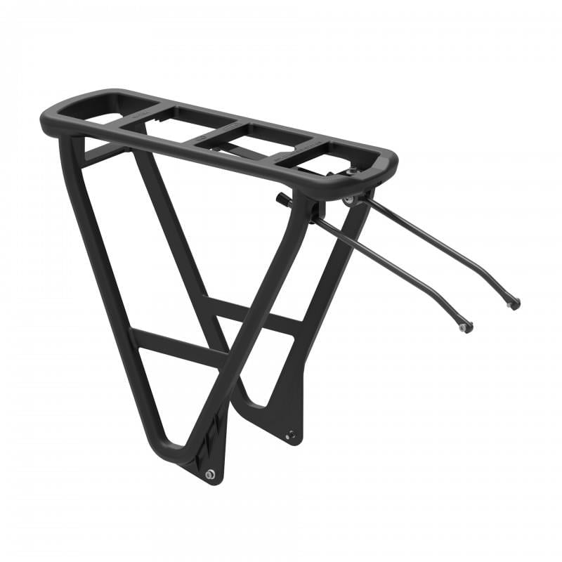 Polisport HRP Arka Bagaj