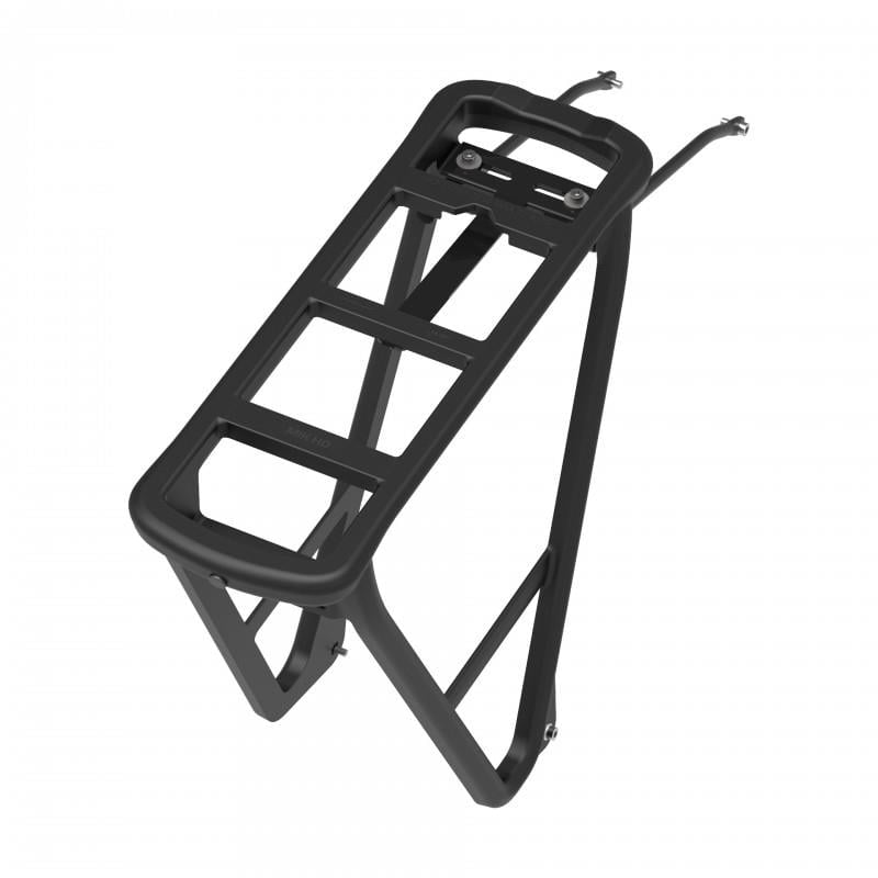 Polisport HRP Arka Bagaj