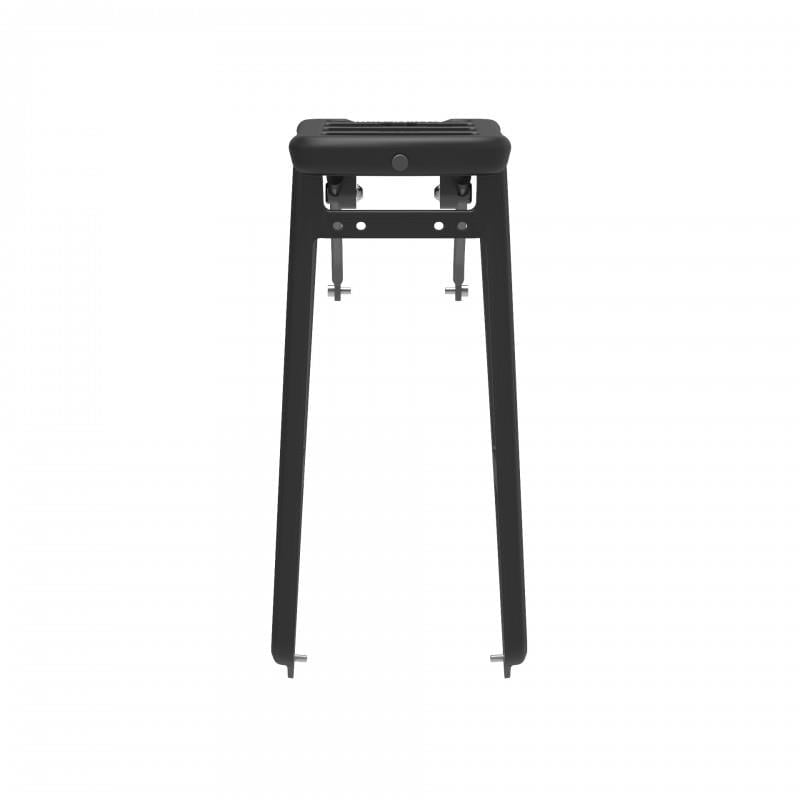 Polisport HRP Arka Bagaj