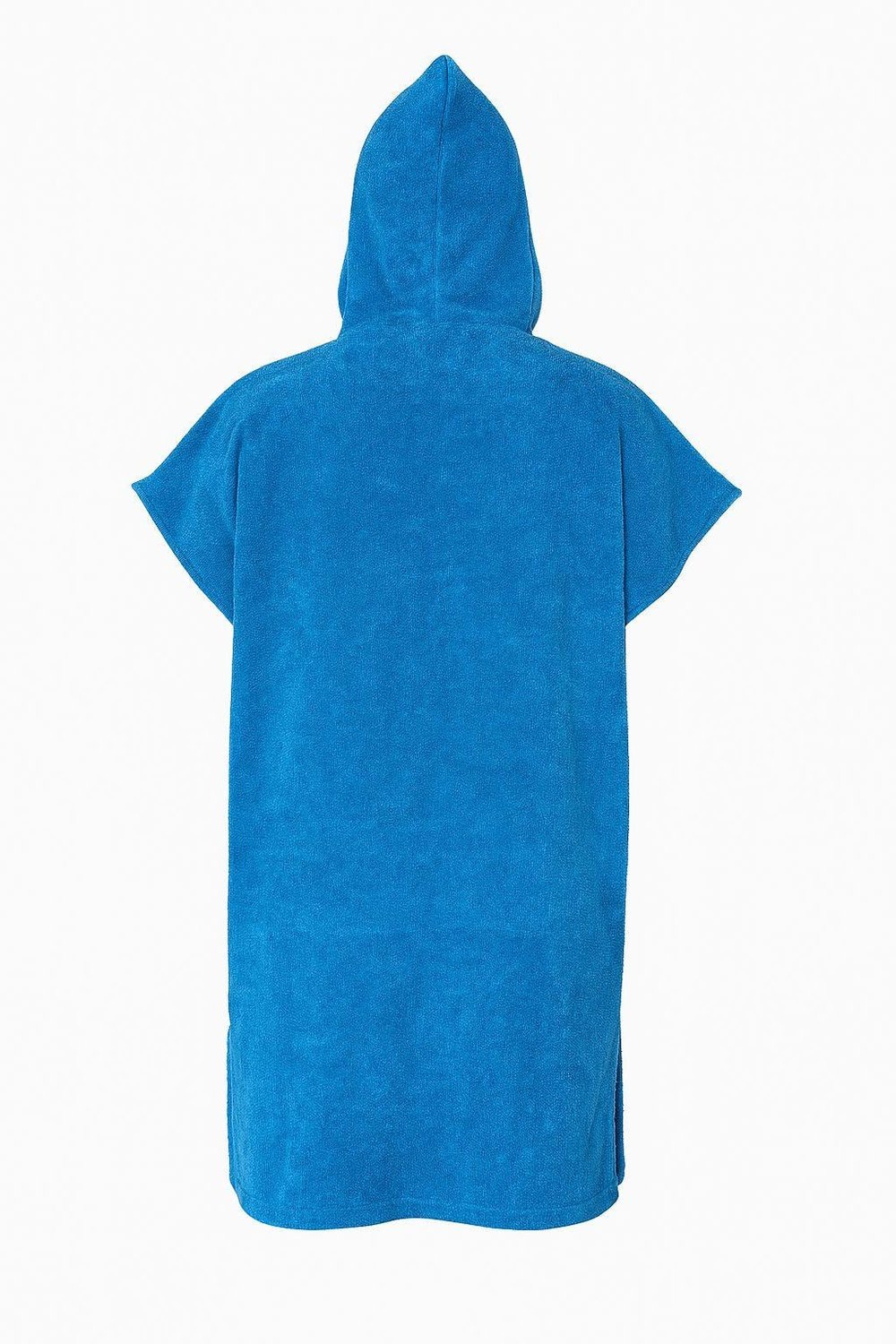 Pura Vida Basic Havlu Panço Unisex - Ocean Blue