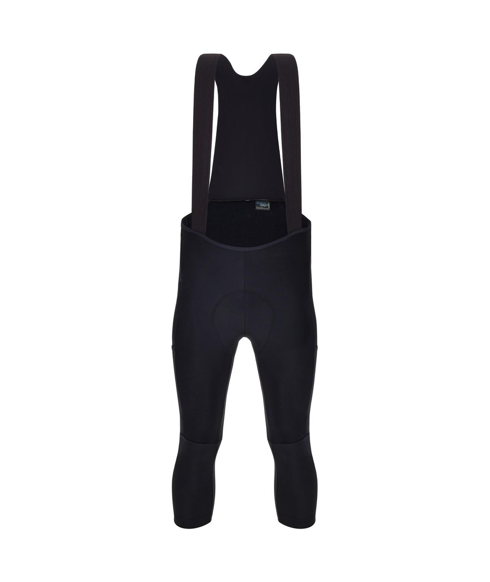 Santini Cargo 3/4 Askılı Tayt SP1110GITCARGO