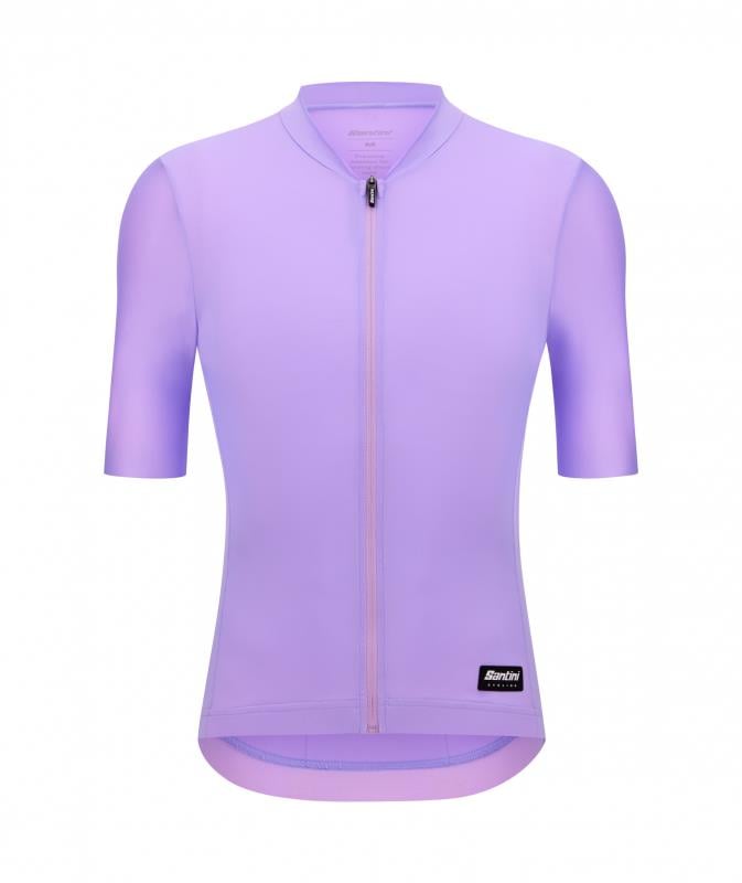 Santini Ready To Ride Kısa Kol Forma 5S94675RRTR