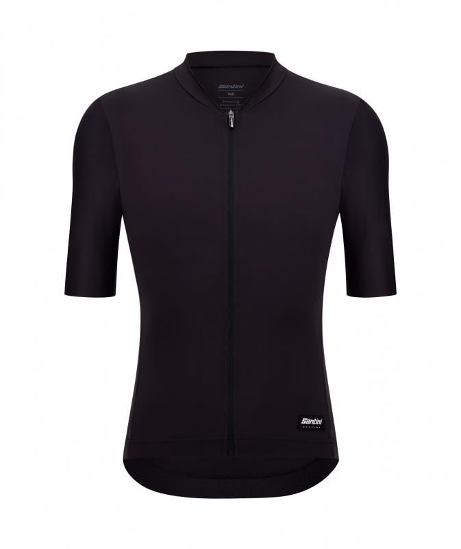 Santini Ready To Ride Kısa Kol Forma 5S94675RRTR