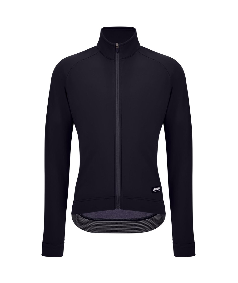Santini Ready To Ride Kışlık Ceket 5W50775RTR