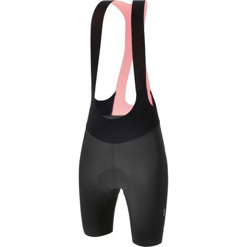 Santini Redux Speed Kadın Kısa Askılı Tayt