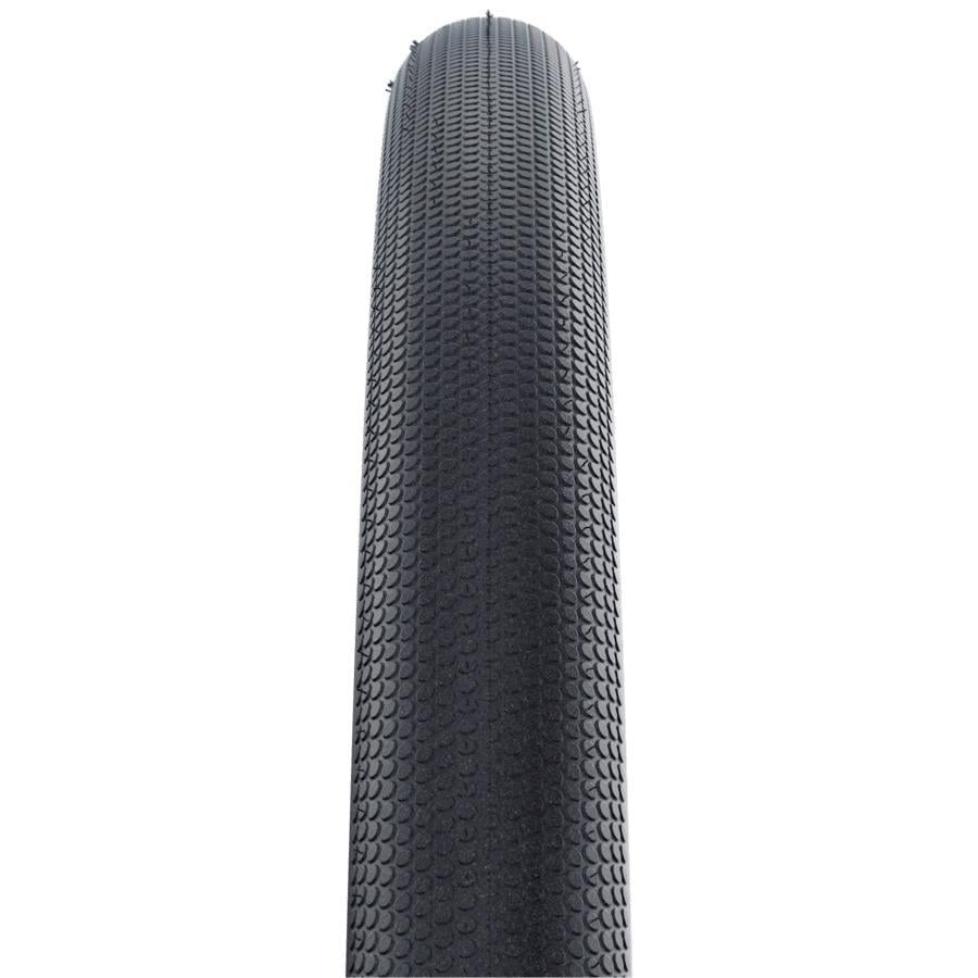 Schwalbe G-One Speed EVO Super Ground ADDIX SpeedGrip  SnakeSkin TLE 28X1.35(700X35) Dış Lastik