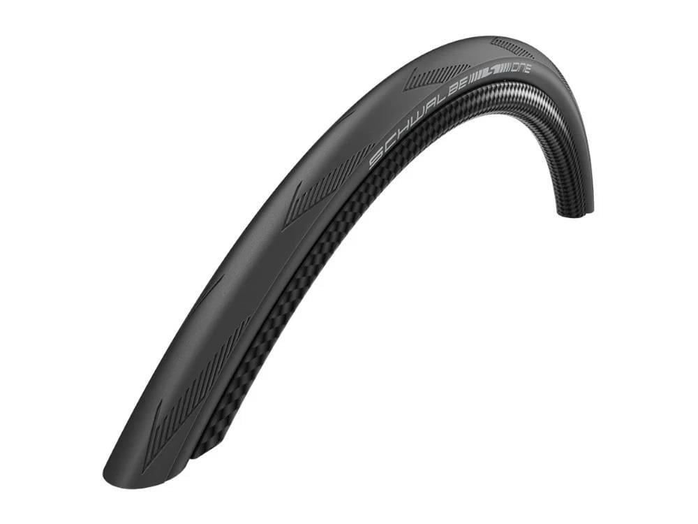 Schwalbe One Performance 20X1.10 Dış Lastik