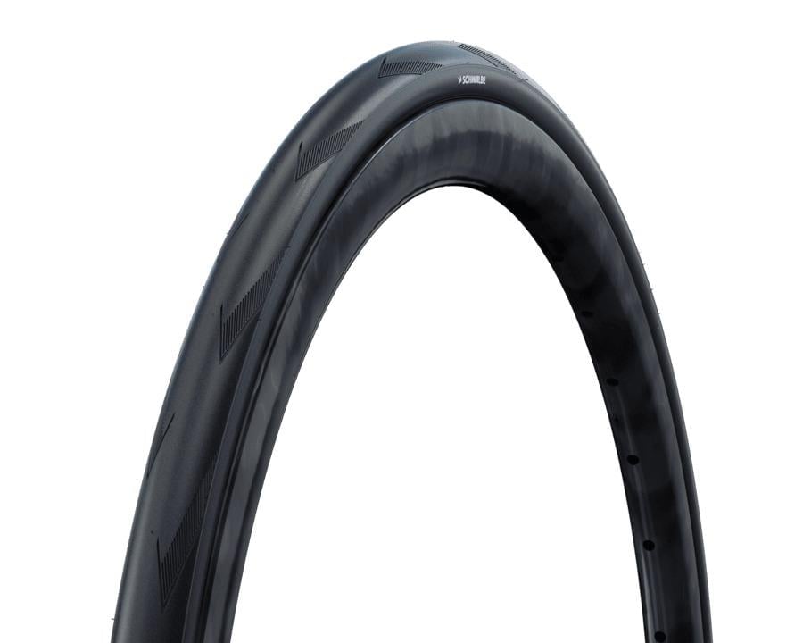 Schwalbe Pro One Aero Front TLE Dış Lastik