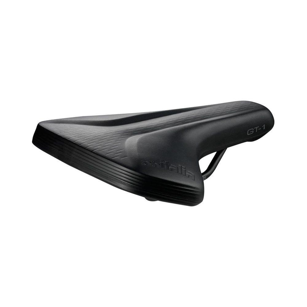 Selle Italia GT-1 Fec Sele