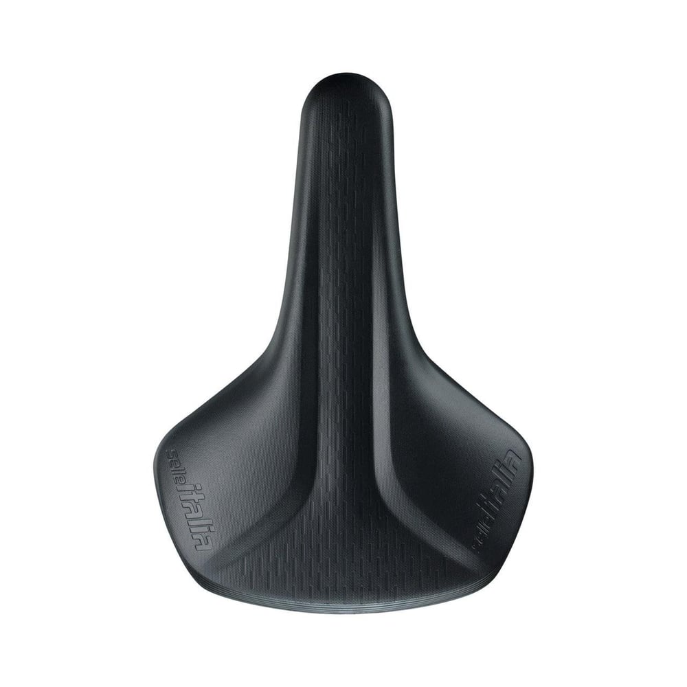 Selle Italia GT-1 Fec Sele