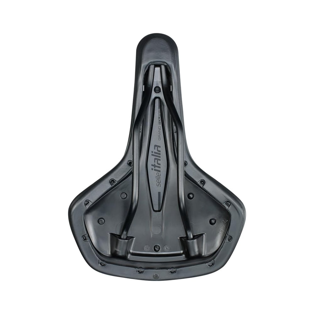 Selle Italia GT-1 Fec Sele