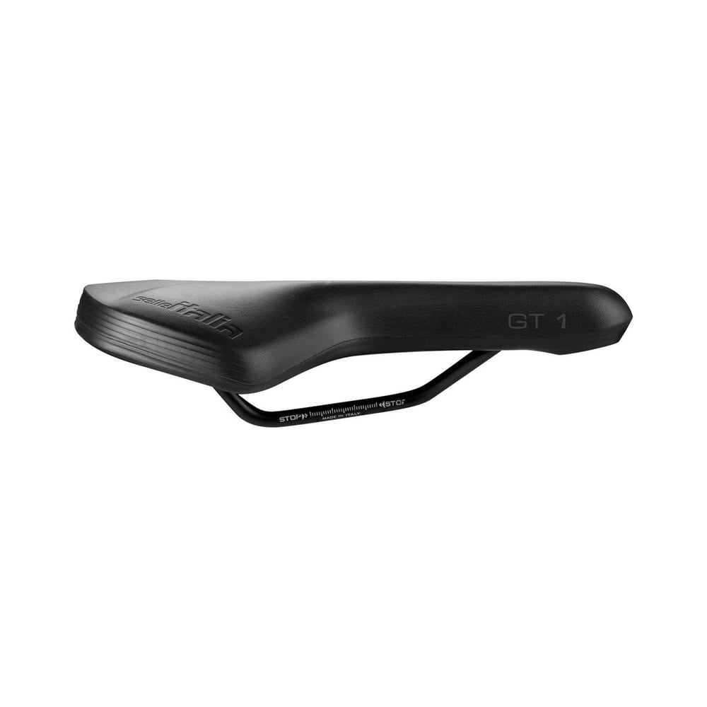 Selle Italia GT-1 Fec Sele