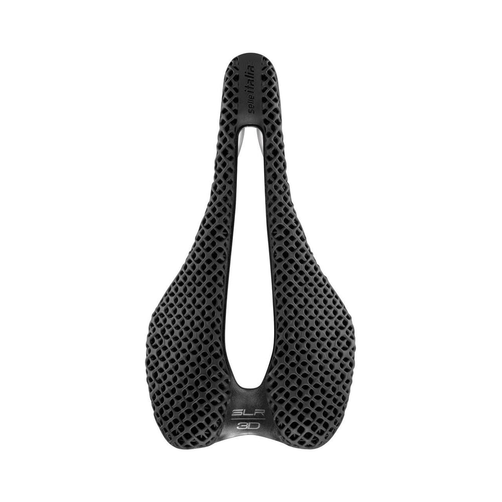 Selle Italia Slr Boost SF TI316 3D Sele