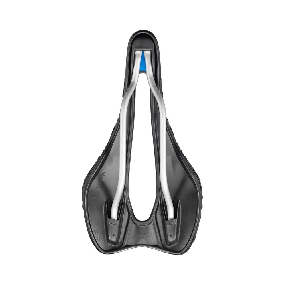 Selle Italia Slr Boost SF TI316 3D Sele