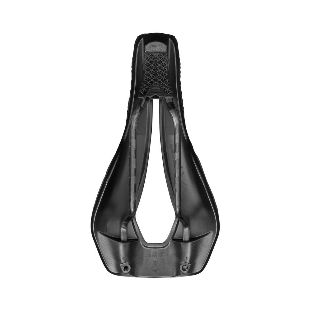 Selle Italia Watt SF 3D Carbon Sele