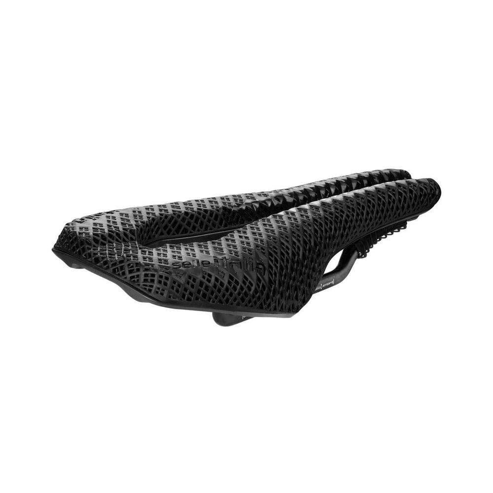 Selle Italia Watt SF 3D Carbon Sele