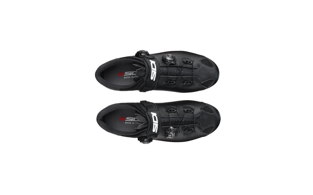 Sidi Eagle 10 Dağ Bisikleti Ayakkabısı