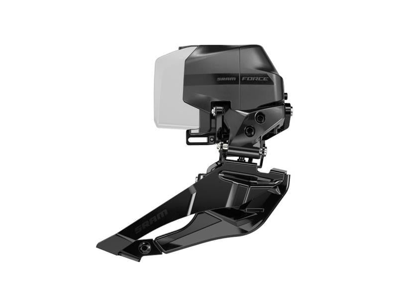 Sram Force Axs D2 Ön Vites (Bataryasız)