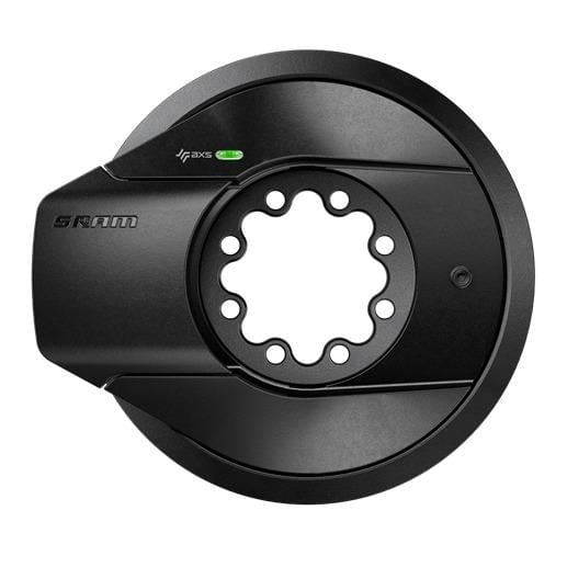 Sram Force AXS TM E1 Powermetre Spider