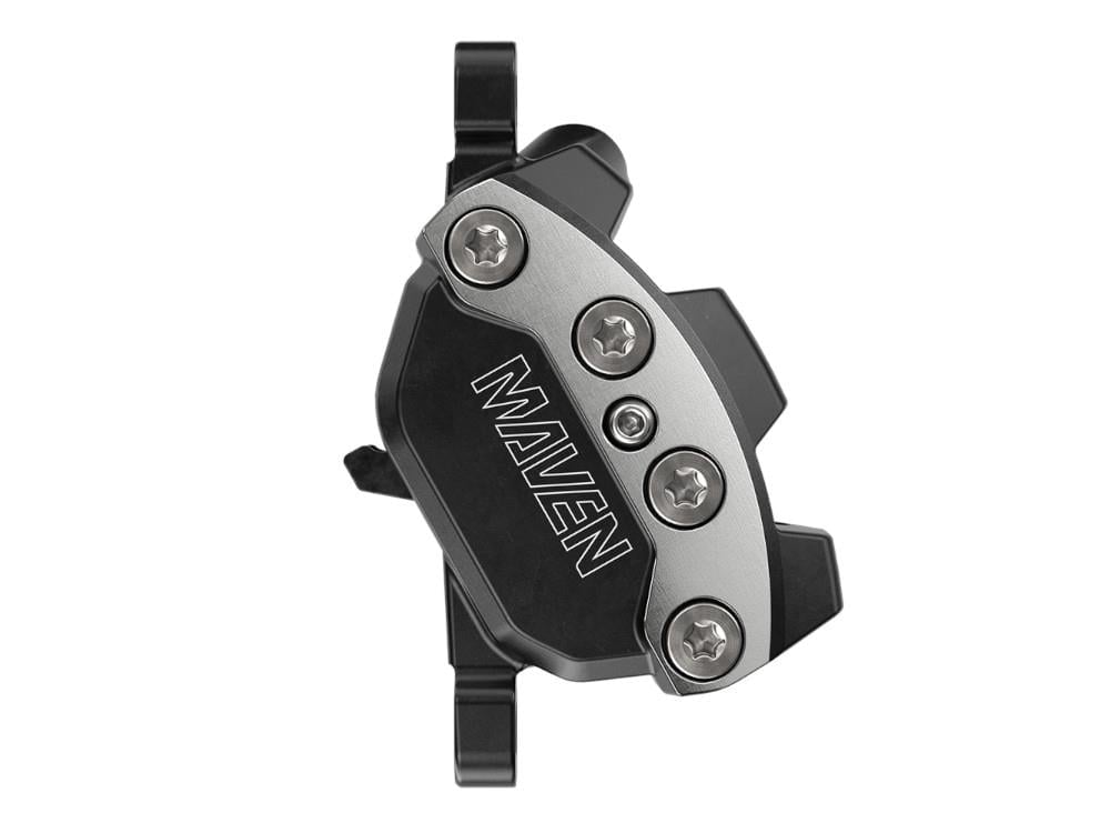 Sram Maven Ultimate4 Piston Fren Seti