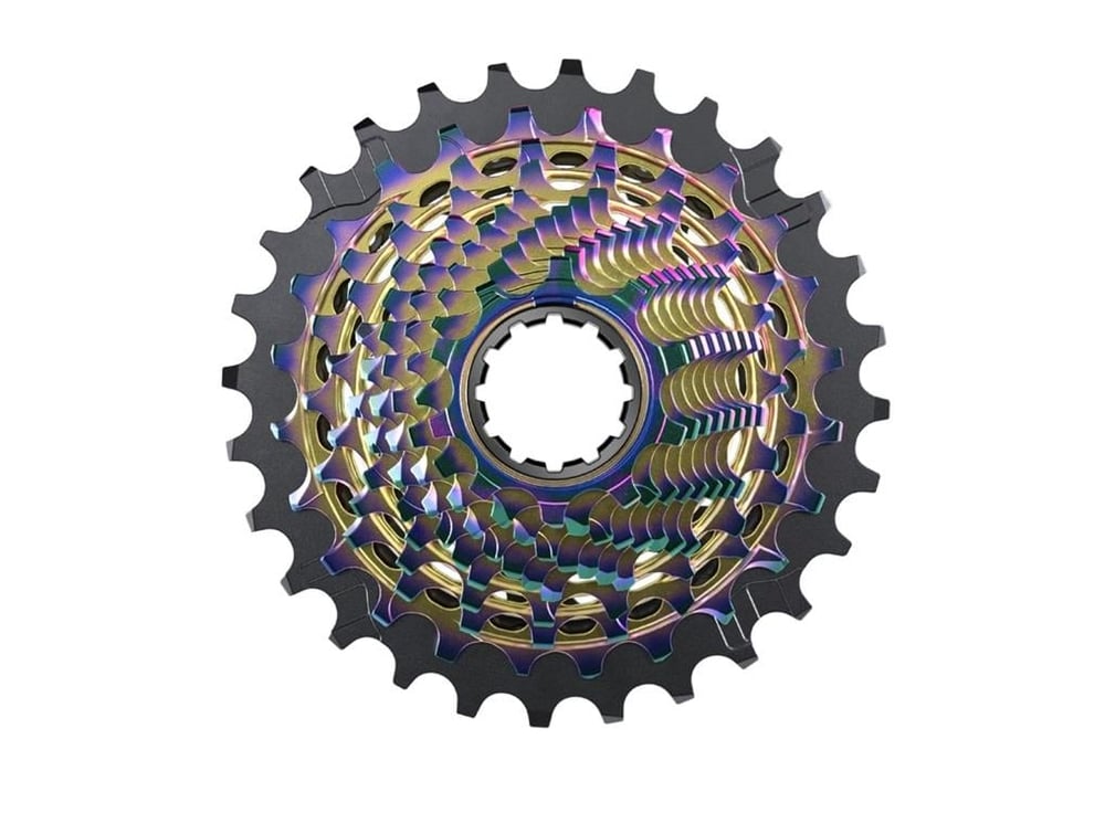 Sram Red AXS E1  XG-1290 Kaset 36T
