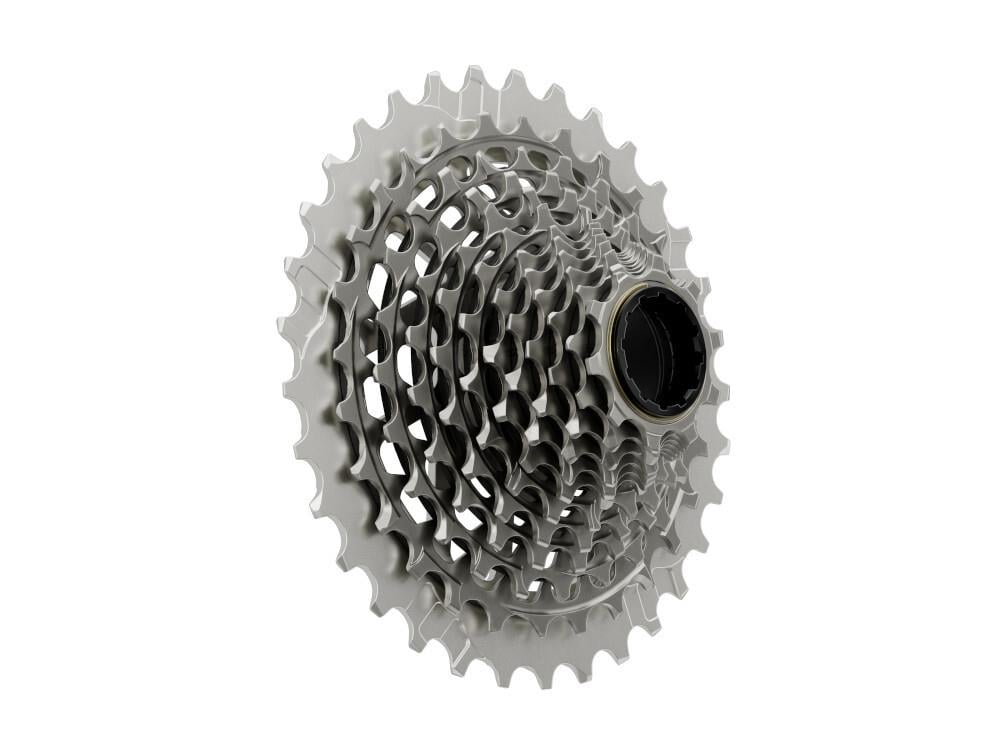 Sram Red AXS E1  XG-1290 Kaset 36T