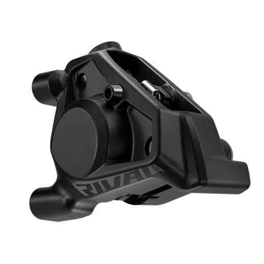 Sram Rival Axs E1 Vites-Fren Kolları(Sağ/Sol)