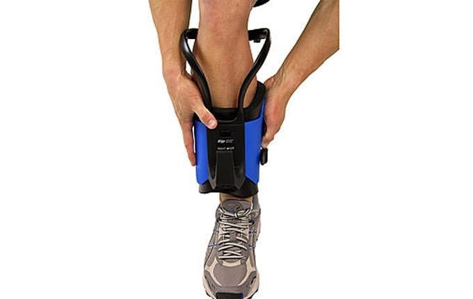 Teeter Door System (Gravity Boots + Kapı Barı)