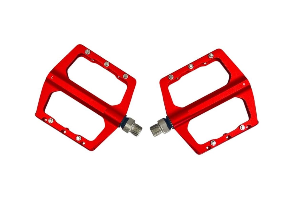 Vona HF-624 Rulmanlı Pedal